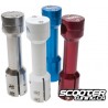 Handlebar Stem Tun'r 