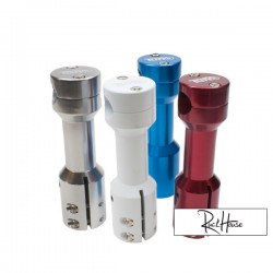 Handlebar Stem Tun'r Short