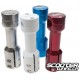Handlebar Stem Tun'r Short
