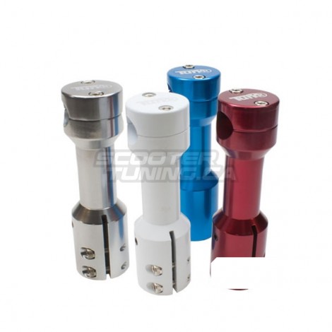 Handlebar Stem Tun'r Short