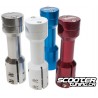Handlebar Stem Tun'r Short