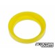 Spring seat Malossi (Paggio 125-300)