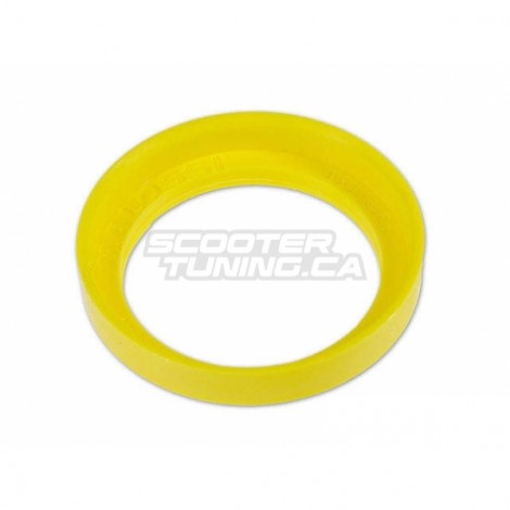 Spring seat Malossi (Paggio 125-300)