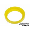 Spring seat Malossi (Paggio 125-300)