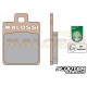Brake Pads Malossi MHR SYNT