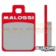 Brake Pads Malossi MHR