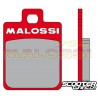 Brake Pads Malossi MHR