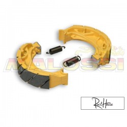 Sabot de Frein Malossi MHR Power (Vespa-Derbi)