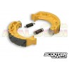 Brake Shoes Malossi MHR Power