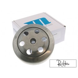 Clutch bell Motoforce Standard 107mm Minarelli