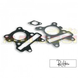 Gasket set Malossi I-Tech 70cc Bws / Zuma / C3 50F (4T)