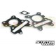 Gasket set Malossi I-Tech 70cc