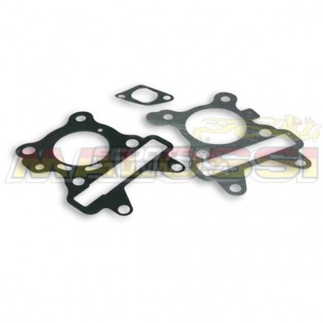 Gasket set Malossi I-Tech 70cc
