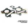 Gasket set Malossi I-Tech 70cc