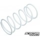 Torque spring doppler white