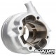 Cylinder kit 2Fast 100cc