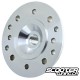 Inner Cylinder Head 2Fast 52mm (94cc)