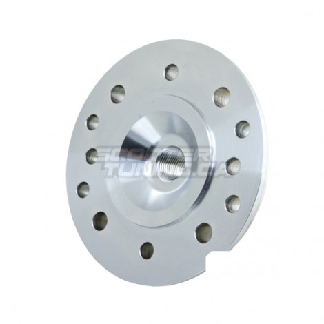 Inner Cylinder Head 2Fast 52mm (94cc)