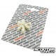 Variator sliders set for Stage6 Sport PRO variator