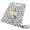 Variator sliders set for Stage6 Sport PRO variator