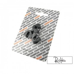 Sliders de Variateur Stage6 R/T