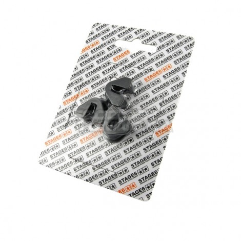 Variator sliders set for Stage6 R/T variator