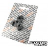 Variator sliders set for Stage6 R/T variator