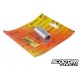 Variator bush Malossi MHR Overrange (13mm)