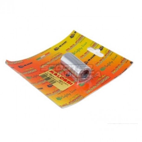 Variator bush Malossi MHR Overrange (13mm)