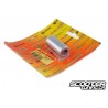 Variator bush Malossi MHR Overrange (13mm)