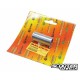 Variator bush Malossi MHR Overrange (16mm)
