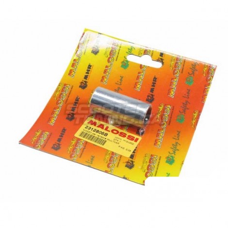 Variator bush Malossi MHR Overrange (16mm)