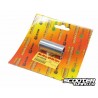 Variator bush Malossi MHR Overrange (16mm)