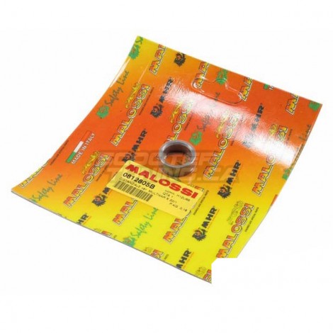 Variator spacer Malossi MHR Overrange (16mm)
