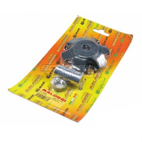 Variator Convertion 13mm to 16mm Malossi MHR