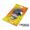 Variator Convertion 13mm to 16mm Malossi MHR