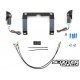 Fender Eliminator Kit Honda Grom