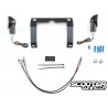 Fender Eliminator Kit Honda Grom