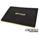 Air Filter Foam Doppler ''high density'' 200x300mm