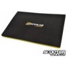 Air Filter Foam Doppler ''high density'' 200x300mm
