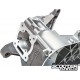 Crankcase Malossi C-One (Piaggio)