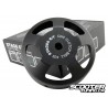 Clutch bell Stage6 R/T CNC - type 433 107mm