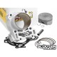 Cylinder kit Malossi Big Bore 166cc