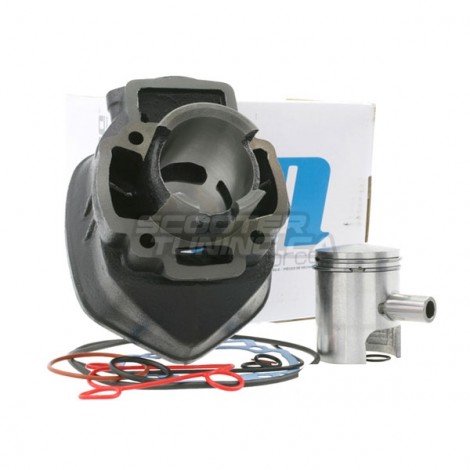 Cylinder Motoforce Replacement 50cc