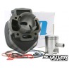Cylinder Motoforce Replacement 50cc