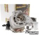 Cylinder Malossi MHR TEAM 50cc