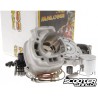 Cylinder Malossi MHR TEAM 50cc