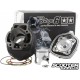 Cylinder Stage6 Streetrace 70cc (12mm)
