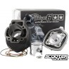 Cylinder Stage6 Streetrace 70cc (12mm)