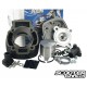 Cylinder Polini 70cc Sport